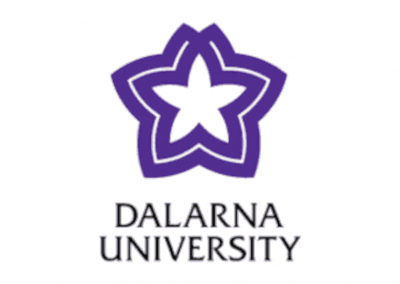 Dalarna University College