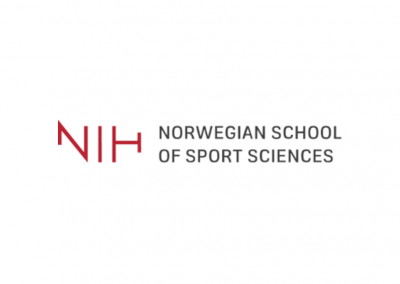 The Norwegian School of Sport Sciences