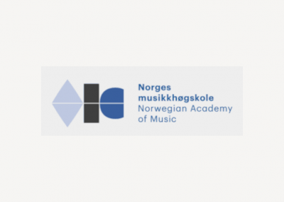 The Norwegian Academy of Music