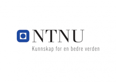 NTNU Norwegian University of Science and Technology