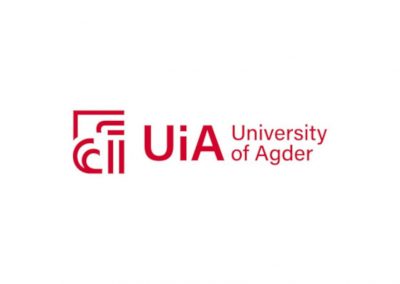University of Agder