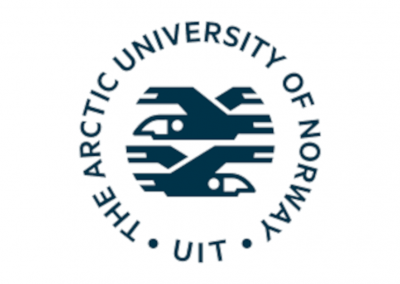 UiT The Arctic University of Norway